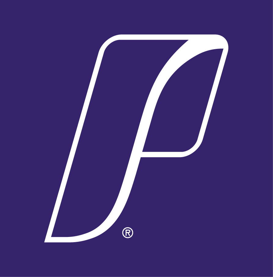 Portland Pilots 2014-Pres Alternate Logo t shirts iron on transfers